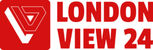 Londonview24